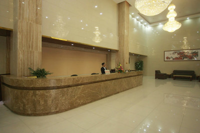 住宿與餐飲服務(wù) 現(xiàn)代生活不可或缺的雙翼